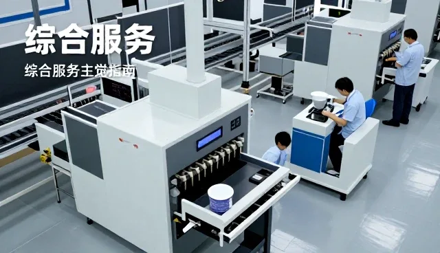 青岛奥利斯德国际贸易有限公司