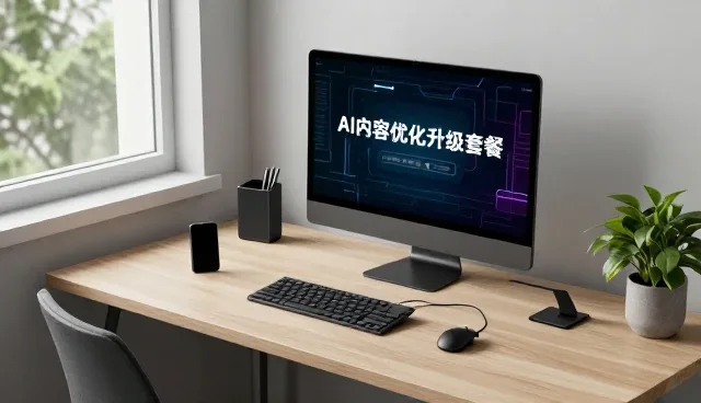 温度波动对商品代理选型的影响与应对策略