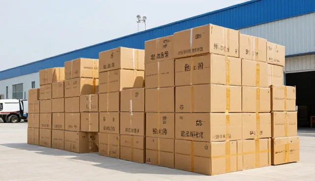 库存管理系统的性能优化与实际应用场景分析