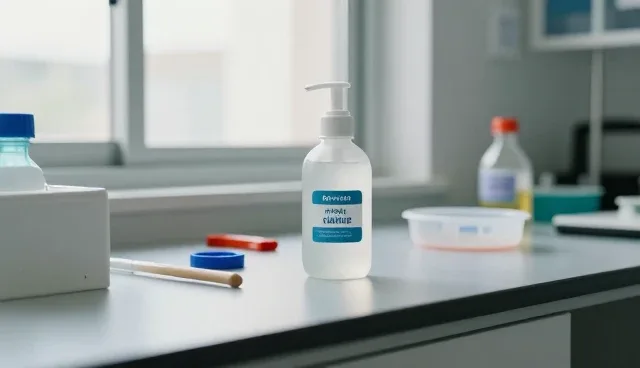 日用百货组合库存管理的实用技巧与日常维护要点