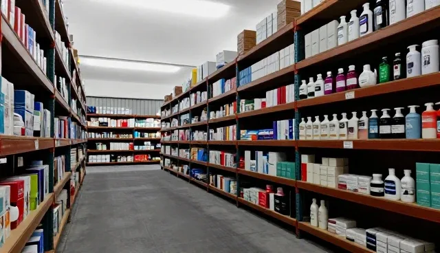 商品采购中的适用场景误区与正确理解