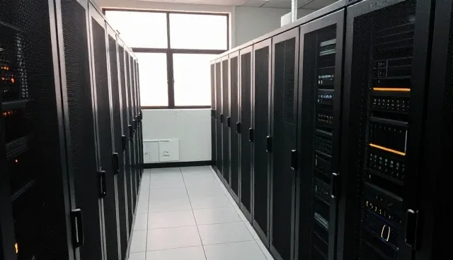 商品代理业务应对多元化需求的策略与实践