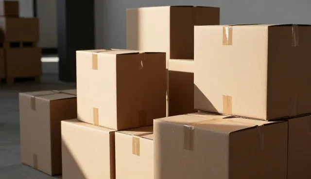 供应链服务：商品采购的使用与维护建议